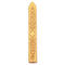 Special Retro Seal Wax Lacquer Strip without Core for Customs Document Envelope