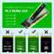 SSD PCI Express Converter M.2 PCI-E NVMe SSD to PCIe 3.0 X4/X8/X16 Adapter Card