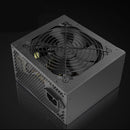 300W Desktop Computer Power Supply 20+4PIN SATAx4 4+4PIN CPU Gaming Power