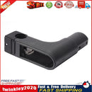 Electric Scooter Dashboard Base Seat Forehead Panel Press Block for M365 Newly