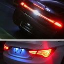 Light Canbus Free Stop Brake Lamp Turn Signal Bulb LED Car Light Tail Light