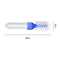 Handheld Cleaning Brush Hot Tub Cleaner Tools SPA Swimming Pool Supplies