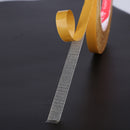 Heat-resistant Cloth Base Tape High Viscosity Carpet Mattress Floor Adhesive