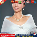 Wedding Bridal Organza Wrap Shrug Bolero Coat Tulle Cocktail Shawl White  Newly