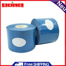 5mx2.5cm Tape Bandage Elastic Adhesive Strain Injury Support Muscle Care Stick