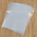 1pcs A4 Inkjet Printing Transparency Film Photographic Hot Paper DIY Sale U1D5