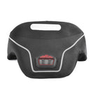 Motocross Helmet Guard Neck Brace Neck Protection Motorcycle Neck Protector