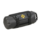 Waterproof Bicycle Front Pannier Bike Handlebar Bag Saddle Seat Bag Frame Sack