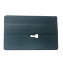 Drywall Gypsum Board Ceiling Positioning Plate Plasterboard Fixed Tool G0R3