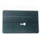 Drywall Gypsum Board Ceiling Positioning Plate Plasterboard Fixed Tool G0R3