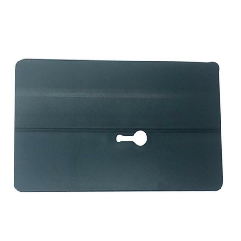 Drywall Gypsum Board Ceiling Positioning Plate Plasterboard Fixed Tool G0R3