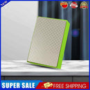 #A Tile Trimming Abrasive Grinding Block Power Tools Diamond Polishing Pad for T