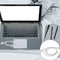 USB A Stecker auf A Buchse M / F Verlängerungskabel 0 kasa L0Z A3T 1m K1G9 Y7Q1