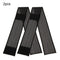 Wrapping Feet Body Brace Foot Support Ankle  Strap Strain Fabric Sports Bandage