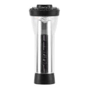 LED Camping Lanterns Flashlight 3 Modes Portable Outdoor Hiking Inspection Light