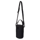 Gas Canister Lamp Light Storage Bag Fuel Tank Water Bottle Protective Covers