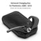 Headset Charging Case for Plantronics 5200 5210 Earphone Storage USB Charger Box