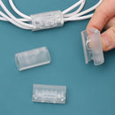 Clamp Bed Pegs Mattress Fixed Buckle Sheet Clips Sheet Holder Quilt Holder