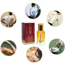 1x Herbal Medicine Joint Pain Ointment Smoke Arthritis L0Z1 D6W9 C9W8 N1A0