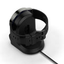 Silicone Charge Stand Station for Huawei Watch GT 3/GT Runner Charging Docks