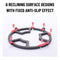 Wok Milk Pot Holder Stand Stove Rack Pan Holder Stove Trivets Cooktop Range
