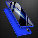 GKK Hard PC Mobile Phone Case Protective Back Cover for VIVO Y95 Y91 Y91i Newly