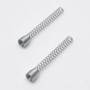 Special Spring For Scooter Universal Spring For Folding Car Access Brake T3T2