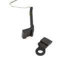 Fishing Swing Bite Alarm Hanger LED Indicator Sea Fishing Tackle Accessories