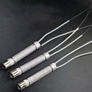 Weld Equipment Welding Tool Heating Element Replacement Soldering Iron Core