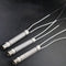 Weld Equipment Welding Tool Heating Element Replacement Soldering Iron Core