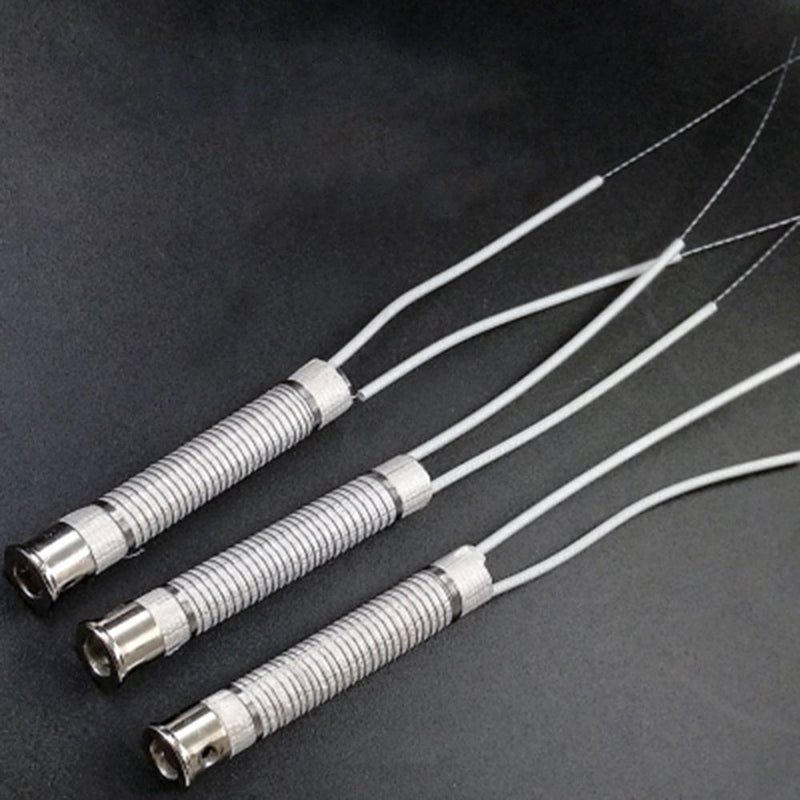 Weld Equipment Welding Tool Heating Element Replacement Soldering Iron Core