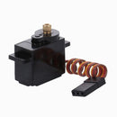 High Torque 5g Metal Gear Digital Servo for 1/24 SCX24 1/28 WLtoys K989 RC Cars