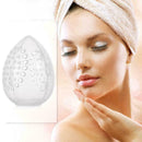 Girl Beauty Sponge Stand Storage Case Makeup Blender F5X3 Holder Gifts R2C8