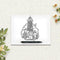 Metal Cutting Stencils For DIY Scrapbooking Card Making C2W4 2021 Craft B3X1