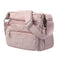 Detachable Female Girl Women Handbag Shoulder Bag Messenger Bag Cross Body Bag