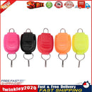 10pcs/set Fishing Line Stopper ABS Baitcasting Drum Reel Card Line Device Newly
