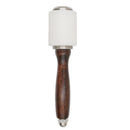 Leather Stamping Tool Leathercraft Accessories Leather Craft Carving Hammer