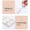 Canned Drink Thickening Shelf Fresh-keeping Hanger Storage Rack for Refrigerator