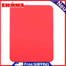 Anti-Slip Mouse Pad Waterproof Home Office Table Silicone Mat Smooth G