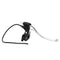 Left Right Power-off Brakes Electric Car Handles Electrical Vehicle Brake L