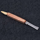 Pruning Tools Foldable Grafting Cutter Hand Cutting Tool Grafting Pruning