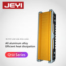 JEYI Q150 NVME/NGFF M.2 SSD Radiator Heat Dissipation Cooling Heatsink Pad Newly