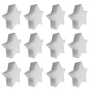 Star Shaped Scum Sponge Cleaning Accessories Sponge for Hot Tub