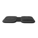 3-in-1 Magnetic Wireless Charger Fast Charging Dock Station for Phone Watch