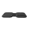 3-in-1 Magnetic Wireless Charger Fast Charging Dock Station for Phone Watch