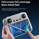#A 9H Hardness Tempered Film Drone Accessories Screen Protector for Dji Mini 3