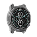 Smart Watch Protective Cover Anti-Scratch Case for for Ticwatch Pro 3/Pro 3 L