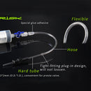 RISK Bicycle Tire Liquid Injector MTB Tyre Filling Injection Tool (Single) Newly