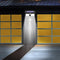 120LED Solar Two-Sided Motion Sensor Wall Lamp Outdoor Yard Security Light Newly