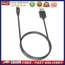 Magnetic Charging Cable 5V 1A Smart Watch Accessories for Haylou RS4 Plus Par